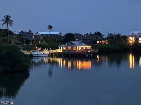 View/Area - 4486 Hammock Ct, Captiva, FL 33924 photo 22 of 22