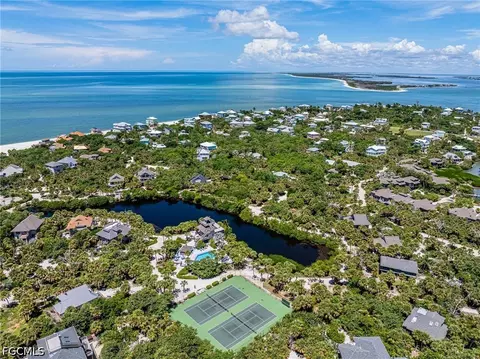 Other - 4486 Hammock Ct, Captiva, FL 33924 photo 9 of 14