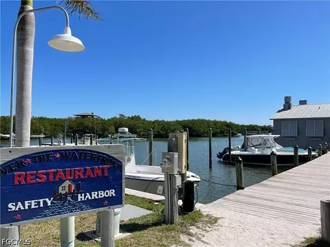 View/Area - 4486 Hammock Ct, Captiva, FL 33924 photo 21 of 22