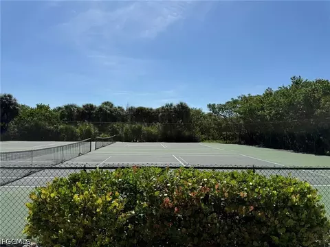 Other - 4486 Hammock Ct, Captiva, FL 33924 photo 8 of 14