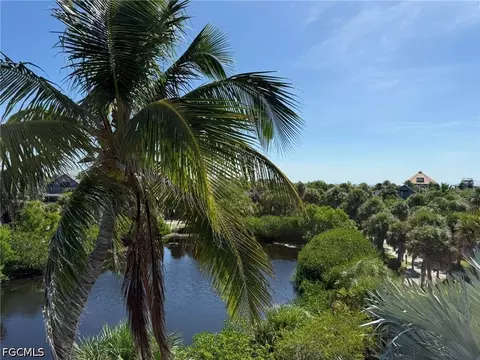 View/Area - 4486 Hammock Ct, Captiva, FL 33924 photo 9 of 22