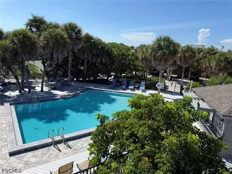 Exterior - 4486 Hammock Ct, Captiva, FL 33924 photo 1 of 13