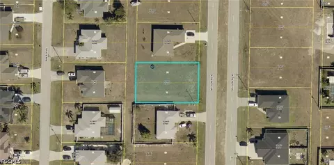 1400 Nelson Rd N, Cape Coral, FL 33993