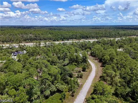 Legend Ln, North Port, FL 34288