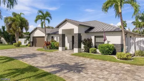 222 NE 22nd Ave, Cape Coral, FL 33909