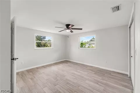Bedroom - 305 Shell Rd, Venice, FL 34293 photo 2 of 6