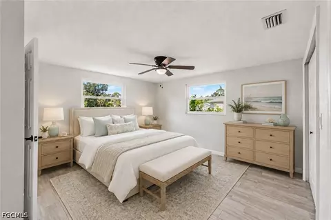 Bedroom - 305 Shell Rd, Venice, FL 34293 photo 1 of 6