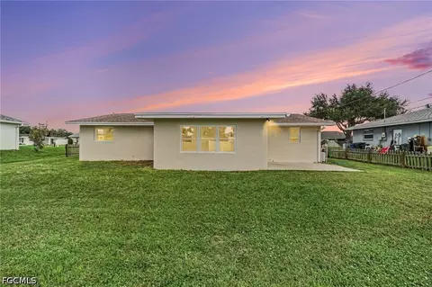 Other - 305 Shell Rd, Venice, FL 34293 photo 11 of 11
