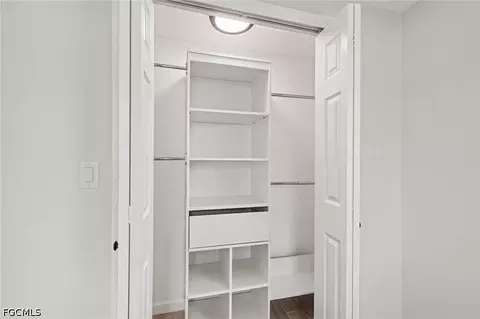 Other - 305 Shell Rd, Venice, FL 34293 photo 6 of 11