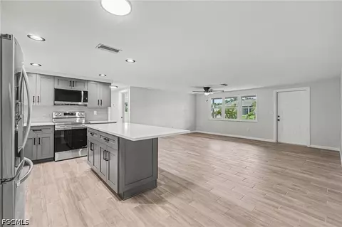 Other - 305 Shell Rd, Venice, FL 34293 photo 4 of 11