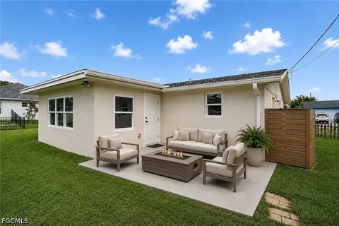 Other - 305 Shell Rd, Venice, FL 34293 photo 10 of 11