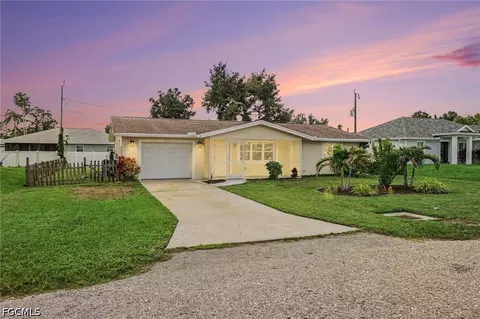 Other - 305 Shell Rd, Venice, FL 34293 photo 2 of 11