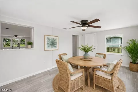 Dining - 305 Shell Rd, Venice, FL 34293 photo 1 of 1