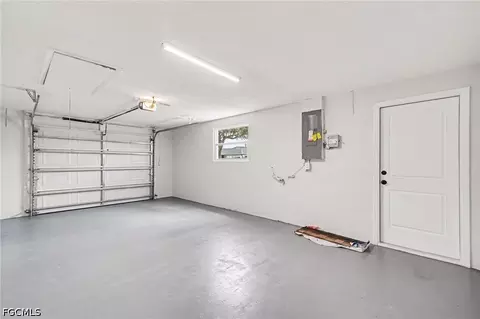 Other - 305 Shell Rd, Venice, FL 34293 photo 8 of 11