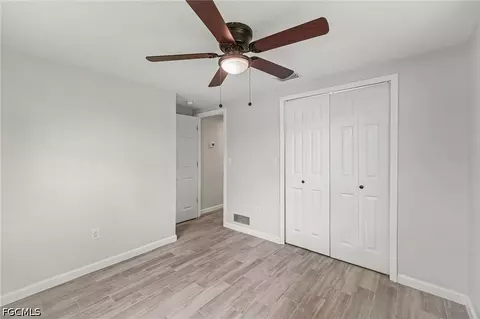 Bedroom - 305 Shell Rd, Venice, FL 34293 photo 6 of 6