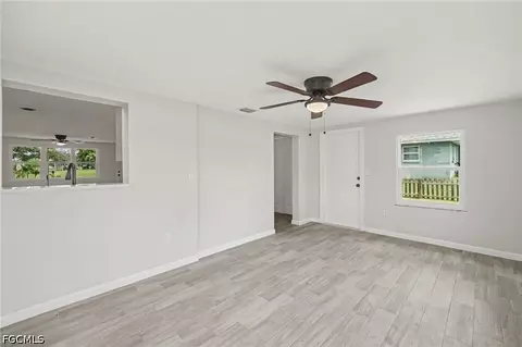 Living - 305 Shell Rd, Venice, FL 34293 photo 5 of 5