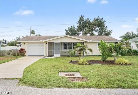 Other - 305 Shell Rd, Venice, FL 34293 photo 1 of 11