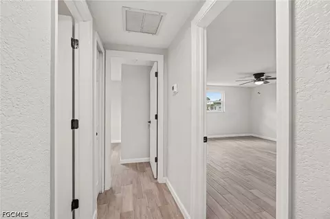 Entry Way - 305 Shell Rd, Venice, FL 34293 photo 1 of 1