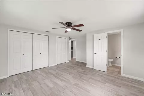 Bedroom - 305 Shell Rd, Venice, FL 34293 photo 3 of 6