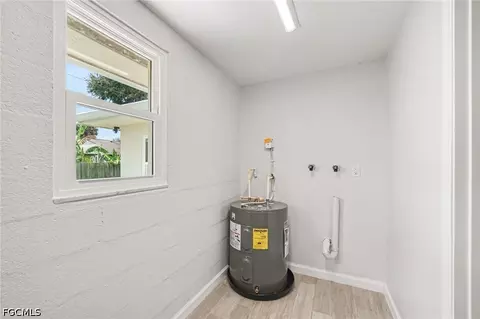 Other - 305 Shell Rd, Venice, FL 34293 photo 7 of 11