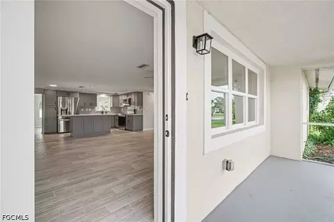 Other - 305 Shell Rd, Venice, FL 34293 photo 3 of 11