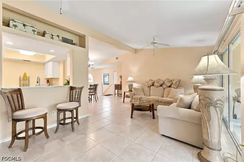 13191 Oakmont Dr #4, Fort Myers, FL 33907