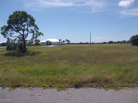 4 Aspen Ct, Placida, FL 33946 photo 4