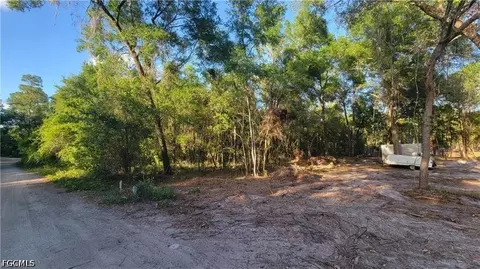 Brightway, Deland, FL 32720