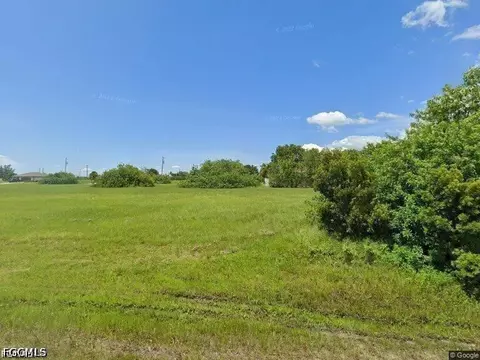 2925 Tropicana Pkwy W, Cape Coral, FL 33993