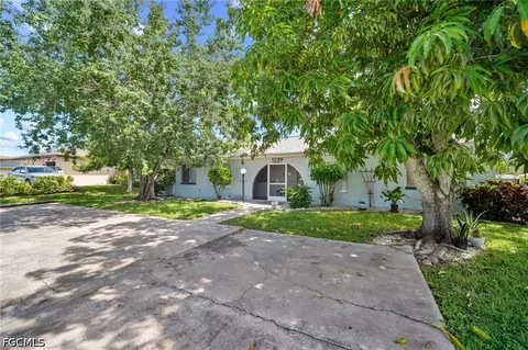 239 SE 23rd Pl #1, Cape Coral, FL 33990