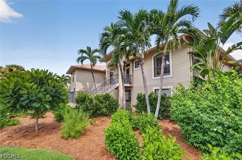 1901 Sanibel Bayou Rd, Sanibel, FL 33957