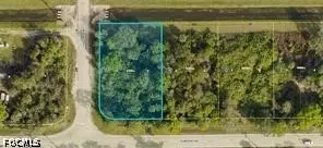 15041 Cemetery Rd, Fort Myers, FL 33905