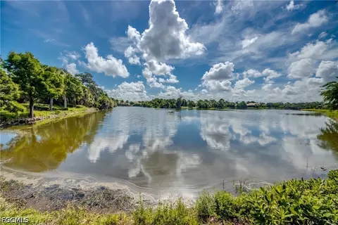 13110 Silver Thorn Loop, North Fort Myers, FL 33903