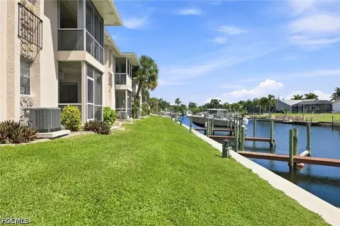 3905 Del Prado Blvd S #204, Cape Coral, FL 33904