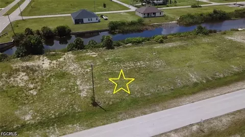2414 NW 6th Ter, Cape Coral, FL 33993