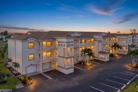 12063 Terraverde Ct #2608, Fort Myers, FL 33908