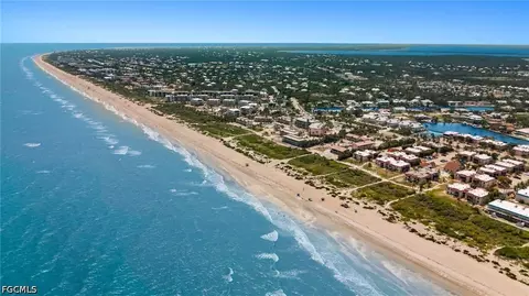 845 E Gulf Dr #632, Sanibel, FL 33957