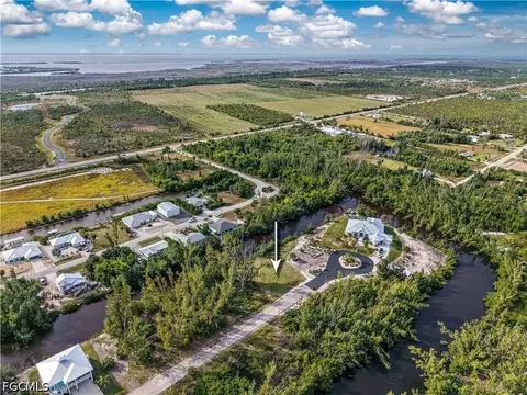 3901 Crestwell Ct, Other, FL 33956