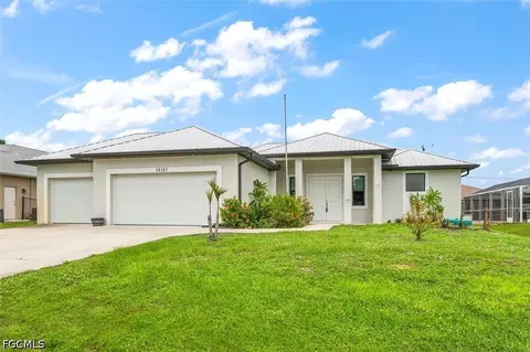 14141 Roof St, Fort Myers, FL 33905