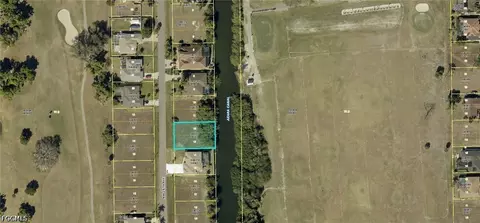1539 NW 28th Ave, Cape Coral, FL 33993