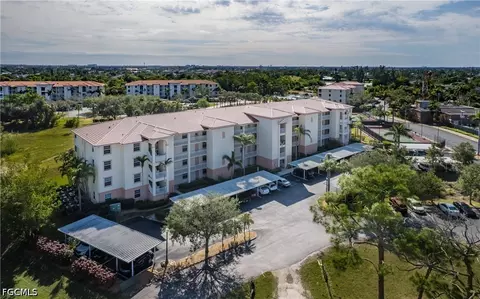 4017 Palm Tree Blvd #305, Cape Coral, FL 33904