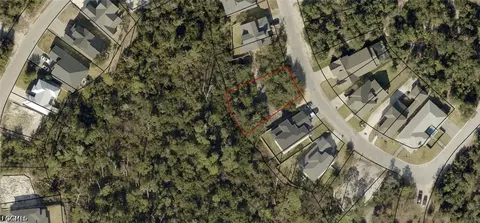 3910 Magnolia Bluff Ln, Panama City Beach, FL 32408