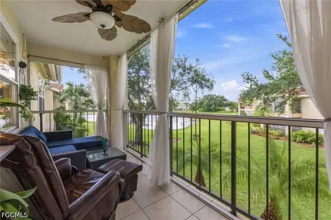 12620 Equestrian Cir #1710, Fort Myers, FL 33907
