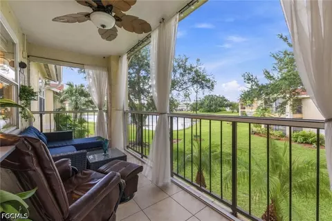 12620 Equestrian Cir #1710, Fort Myers, FL 33907