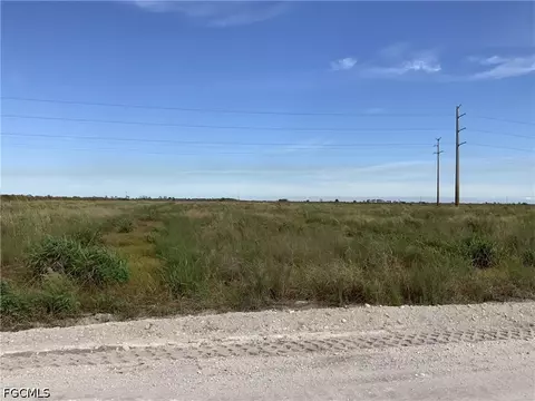 6536 5th Rd, Labelle, FL 33935 photo 2