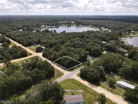 0 Franklin St, Interlachen, FL 32148 photo 3