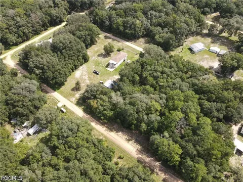 0 Franklin St, Interlachen, FL 32148 photo 41