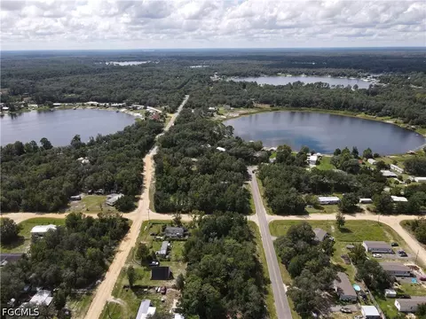 0 Franklin St, Interlachen, FL 32148 photo 20