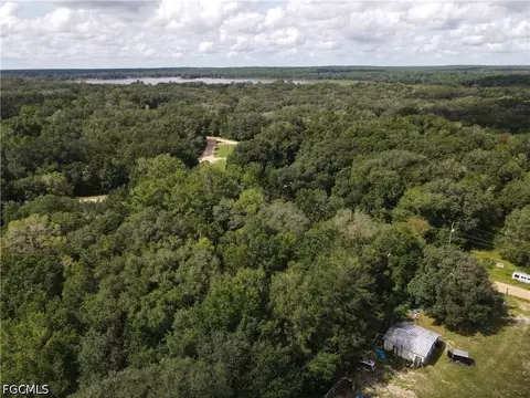 0 Franklin St, Interlachen, FL 32148 photo 50