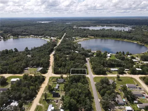 0 Franklin St, Interlachen, FL 32148 photo 19